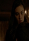 VampireDiariesWorld-dot-nl_TheOriginals_3x21GiveEmHellKid1880.jpg