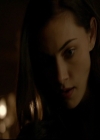 VampireDiariesWorld-dot-nl_TheOriginals_3x21GiveEmHellKid1881.jpg