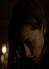 VampireDiariesWorld-dot-nl_TheOriginals_3x21GiveEmHellKid1882.jpg