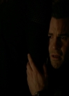 VampireDiariesWorld-dot-nl_TheOriginals_3x21GiveEmHellKid1883.jpg