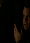 VampireDiariesWorld-dot-nl_TheOriginals_3x21GiveEmHellKid1884.jpg