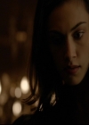 VampireDiariesWorld-dot-nl_TheOriginals_3x21GiveEmHellKid1885.jpg