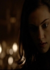 VampireDiariesWorld-dot-nl_TheOriginals_3x21GiveEmHellKid1886.jpg