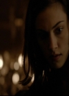 VampireDiariesWorld-dot-nl_TheOriginals_3x21GiveEmHellKid1887.jpg