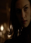 VampireDiariesWorld-dot-nl_TheOriginals_3x21GiveEmHellKid1888.jpg