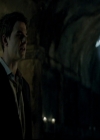 VampireDiariesWorld-dot-nl_TheOriginals_3x21GiveEmHellKid1889.jpg