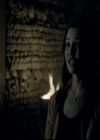 VampireDiariesWorld-dot-nl_TheOriginals_3x21GiveEmHellKid1892.jpg