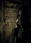 VampireDiariesWorld-dot-nl_TheOriginals_3x21GiveEmHellKid1893.jpg