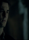 VampireDiariesWorld-dot-nl_TheOriginals_3x21GiveEmHellKid1895.jpg