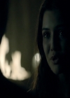 VampireDiariesWorld-dot-nl_TheOriginals_3x21GiveEmHellKid1898.jpg