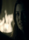 VampireDiariesWorld-dot-nl_TheOriginals_3x21GiveEmHellKid1899.jpg