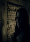 VampireDiariesWorld-dot-nl_TheOriginals_3x21GiveEmHellKid1900.jpg