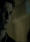 VampireDiariesWorld-dot-nl_TheOriginals_3x21GiveEmHellKid1903.jpg