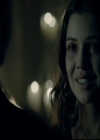 VampireDiariesWorld-dot-nl_TheOriginals_3x21GiveEmHellKid1908.jpg