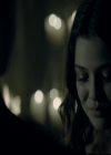 VampireDiariesWorld-dot-nl_TheOriginals_3x21GiveEmHellKid1909.jpg