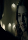 VampireDiariesWorld-dot-nl_TheOriginals_3x21GiveEmHellKid1910.jpg