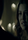 VampireDiariesWorld-dot-nl_TheOriginals_3x21GiveEmHellKid1911.jpg