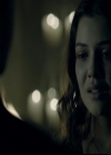 VampireDiariesWorld-dot-nl_TheOriginals_3x21GiveEmHellKid1912.jpg