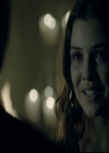 VampireDiariesWorld-dot-nl_TheOriginals_3x21GiveEmHellKid1913.jpg