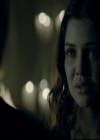 VampireDiariesWorld-dot-nl_TheOriginals_3x21GiveEmHellKid1914.jpg