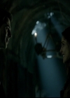 VampireDiariesWorld-dot-nl_TheOriginals_3x21GiveEmHellKid1920.jpg