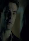 VampireDiariesWorld-dot-nl_TheOriginals_3x21GiveEmHellKid1921.jpg