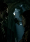 VampireDiariesWorld-dot-nl_TheOriginals_3x21GiveEmHellKid1922.jpg