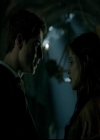 VampireDiariesWorld-dot-nl_TheOriginals_3x21GiveEmHellKid1923.jpg