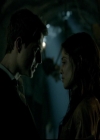 VampireDiariesWorld-dot-nl_TheOriginals_3x21GiveEmHellKid1924.jpg