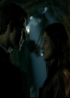 VampireDiariesWorld-dot-nl_TheOriginals_3x21GiveEmHellKid1925.jpg