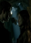 VampireDiariesWorld-dot-nl_TheOriginals_3x21GiveEmHellKid1926.jpg