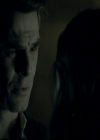 VampireDiariesWorld-dot-nl_TheOriginals_3x21GiveEmHellKid1929.jpg