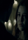 VampireDiariesWorld-dot-nl_TheOriginals_3x21GiveEmHellKid1936.jpg