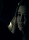 VampireDiariesWorld-dot-nl_TheOriginals_3x21GiveEmHellKid1937.jpg