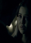 VampireDiariesWorld-dot-nl_TheOriginals_3x21GiveEmHellKid1938.jpg