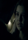 VampireDiariesWorld-dot-nl_TheOriginals_3x21GiveEmHellKid1939.jpg