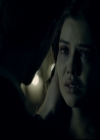 VampireDiariesWorld-dot-nl_TheOriginals_3x21GiveEmHellKid1940.jpg