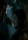 VampireDiariesWorld-dot-nl_TheOriginals_3x21GiveEmHellKid1945.jpg