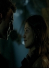 VampireDiariesWorld-dot-nl_TheOriginals_3x21GiveEmHellKid1946.jpg