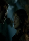 VampireDiariesWorld-dot-nl_TheOriginals_3x21GiveEmHellKid1947.jpg