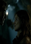 VampireDiariesWorld-dot-nl_TheOriginals_3x21GiveEmHellKid1948.jpg