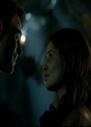 VampireDiariesWorld-dot-nl_TheOriginals_3x21GiveEmHellKid1949.jpg