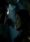 VampireDiariesWorld-dot-nl_TheOriginals_3x21GiveEmHellKid1950.jpg