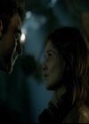 VampireDiariesWorld-dot-nl_TheOriginals_3x21GiveEmHellKid1951.jpg