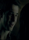 VampireDiariesWorld-dot-nl_TheOriginals_3x21GiveEmHellKid1953.jpg