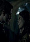 VampireDiariesWorld-dot-nl_TheOriginals_3x21GiveEmHellKid1956.jpg