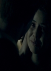 VampireDiariesWorld-dot-nl_TheOriginals_3x21GiveEmHellKid1958.jpg