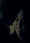 VampireDiariesWorld-dot-nl_TheOriginals_3x21GiveEmHellKid1959.jpg