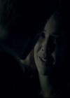 VampireDiariesWorld-dot-nl_TheOriginals_3x21GiveEmHellKid1960.jpg