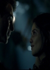 VampireDiariesWorld-dot-nl_TheOriginals_3x21GiveEmHellKid1961.jpg